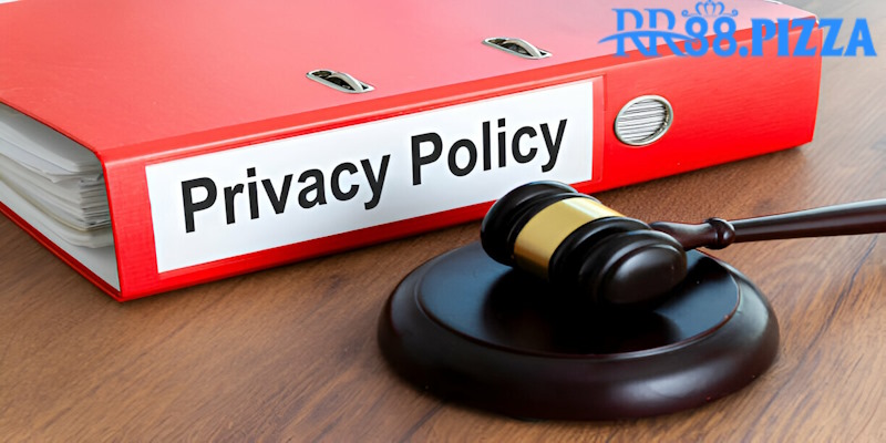 tìm hiểu chính sách bảo mật rr88