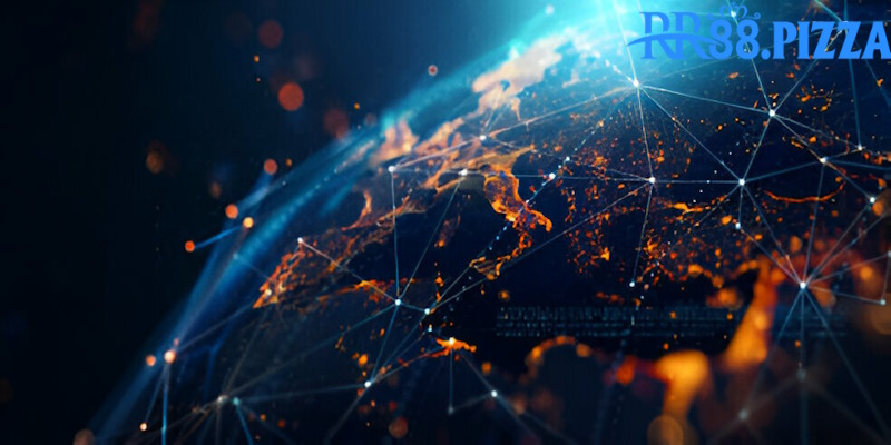 trận cao trí mở rộng kinh doanh