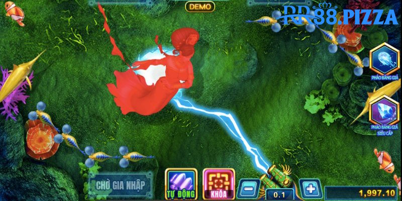 Những luật chơi bạn cần ghi nhớ